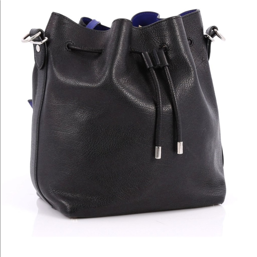 Proenza Schouler Bucket Bag